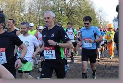 02 Marathon Cheverny 098 * 680 x 453 * (165KB)